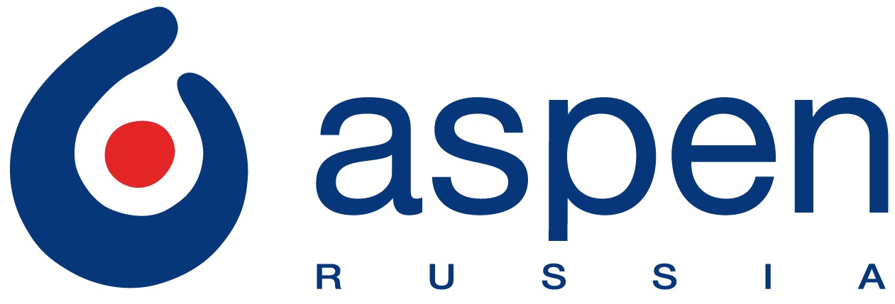 aspen