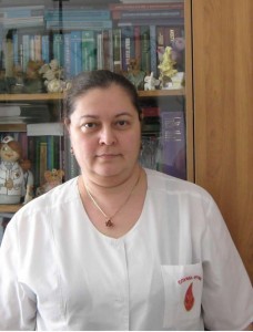 abazova