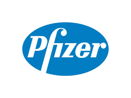 Phizer