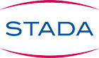 stada