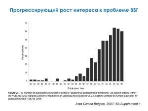 Презентация PowerPoint