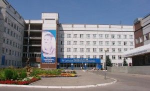 ульяновск1