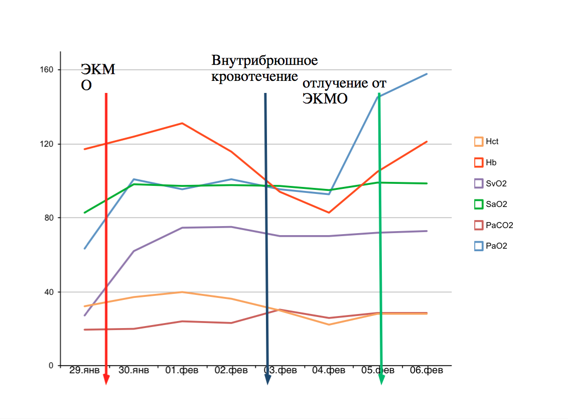 Снимок экрана 2015-04-08 в 19.26.15