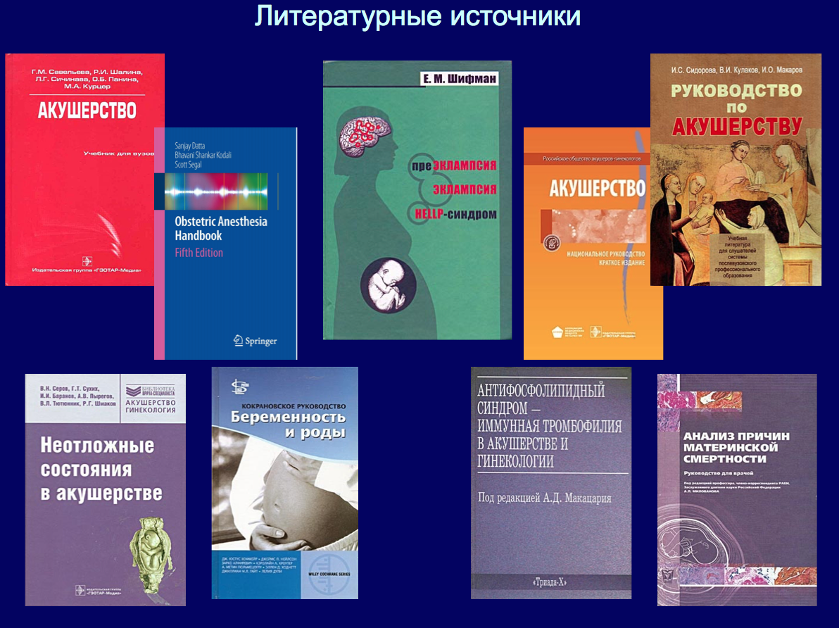 Снимок экрана 2015-04-09 в 13.24.38