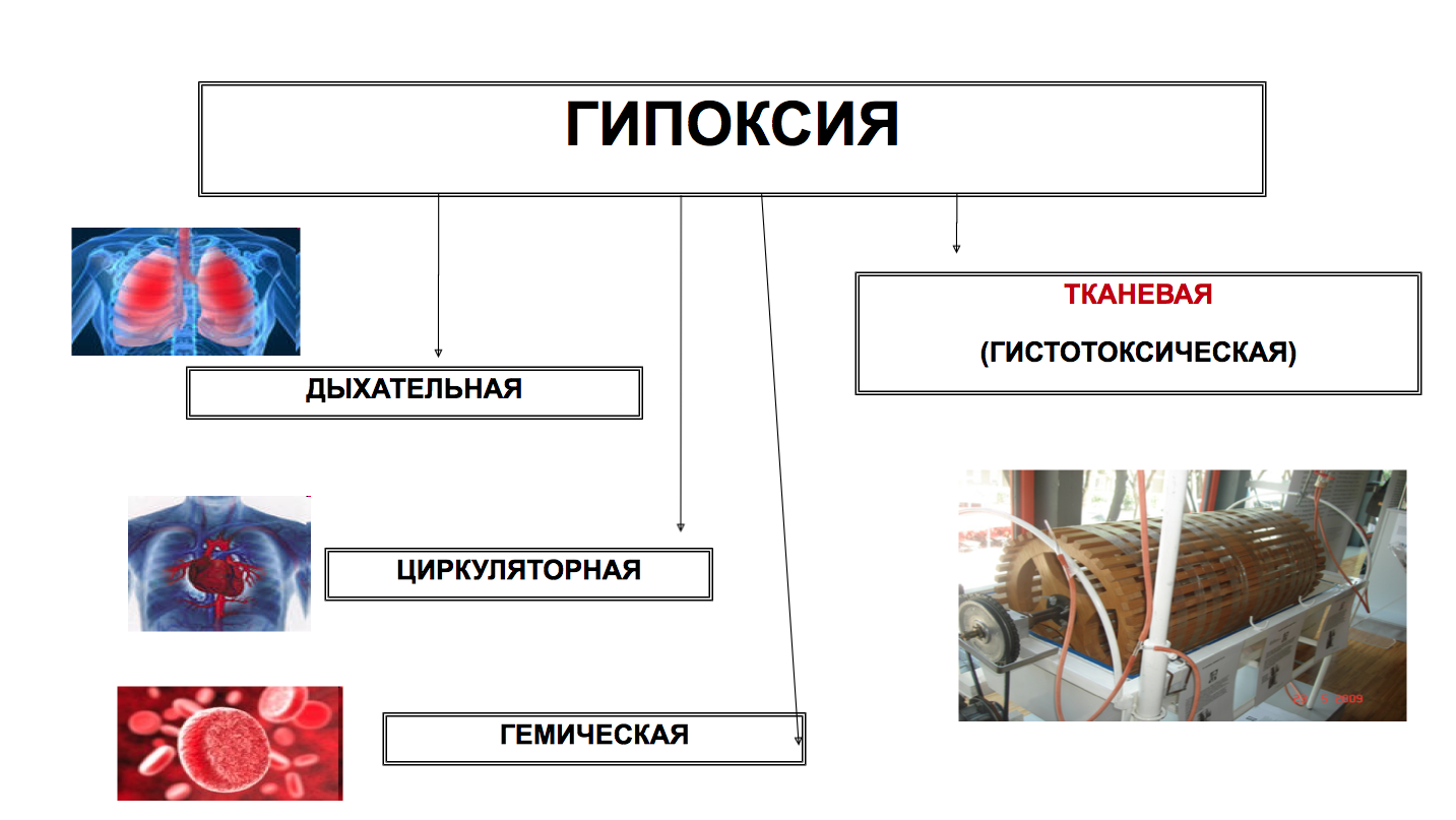 Снимок экрана 2015-04-09 в 19.23.51