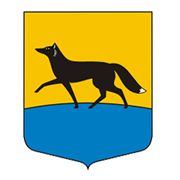 Герб Сургут