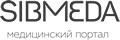 Медицинский информационный портал SIBMEDA
