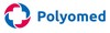 POLYOMED