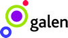 galen.ru