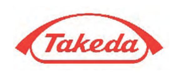 Takeda