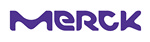 merck_logo