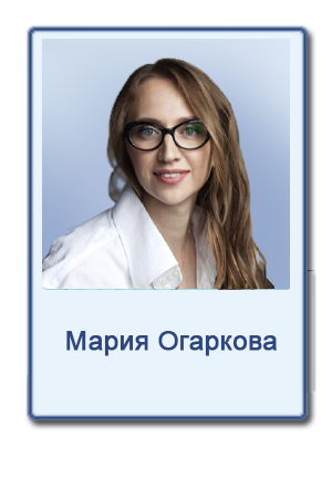 Ogarkova_100