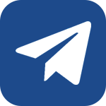 Byfly by личный кабинет пользователя. Телеграмм icon. Telegram Messenger логотип. Значок tele. Черный значок телеграмма.